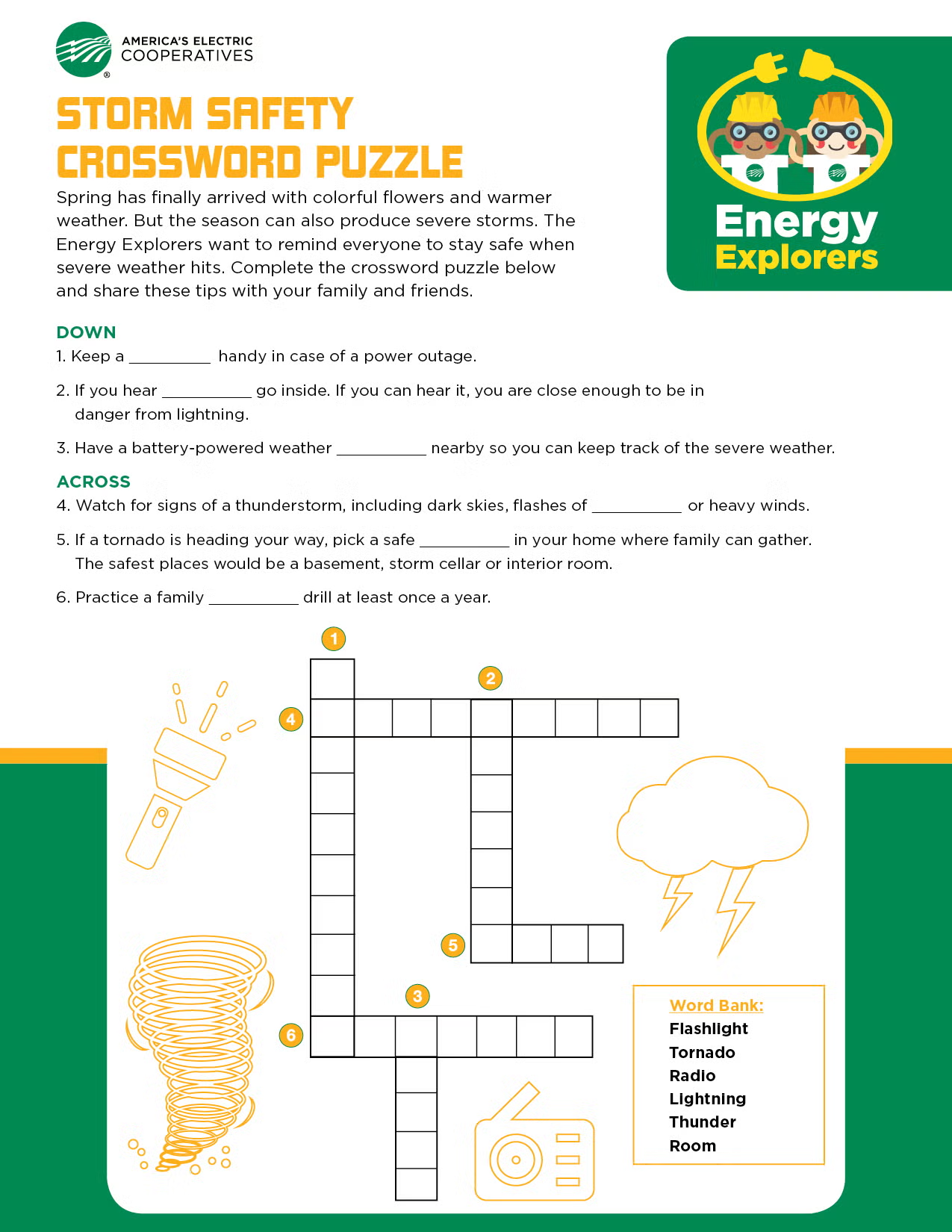 2017_03_ds_energyexplorers_stormsafetycrossword_logo.png
