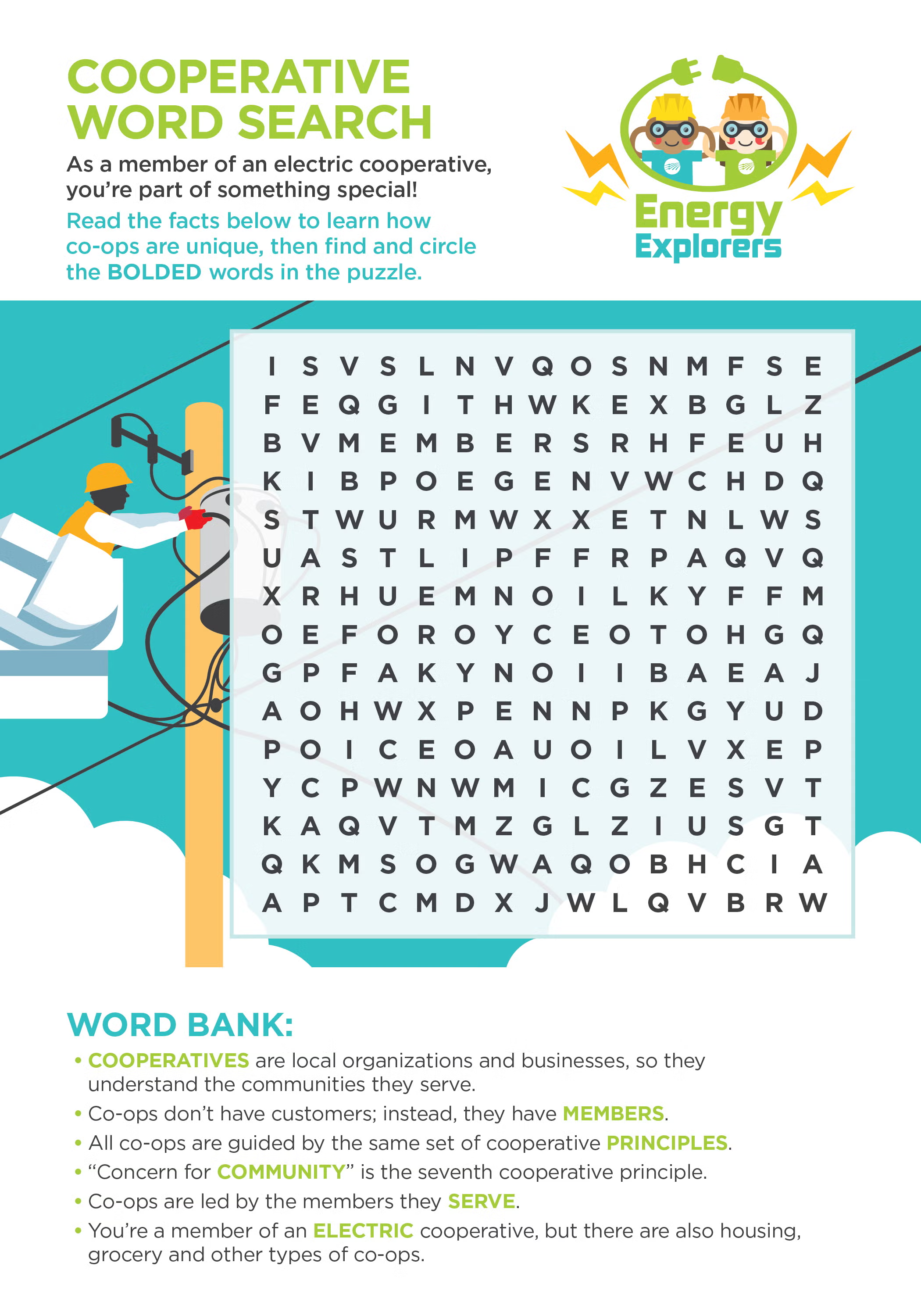 2021_07_ds_energyexplorers_cooperativewordsearch.png