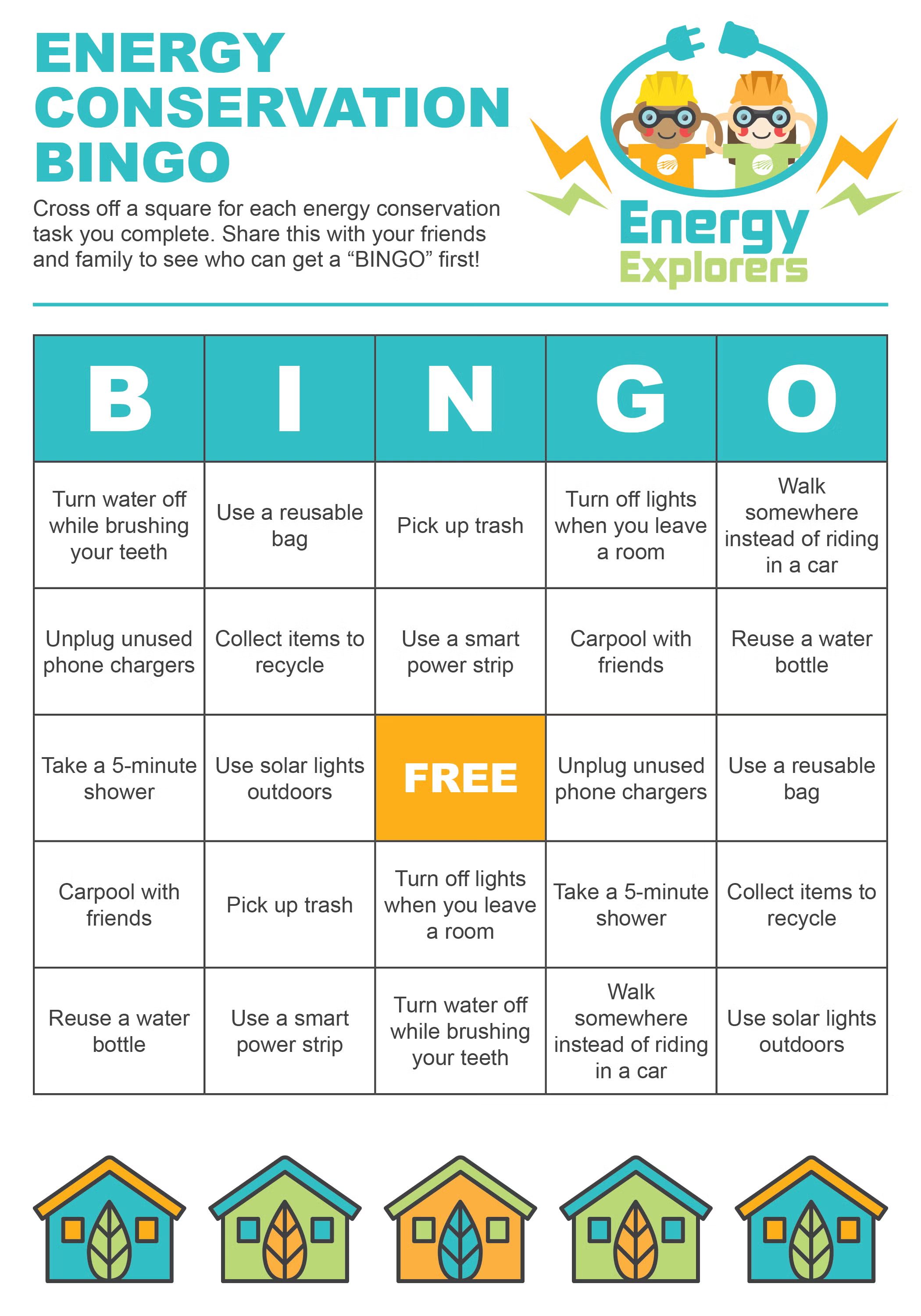 2022_02_ds_energyexplorers_conservationbingo.png