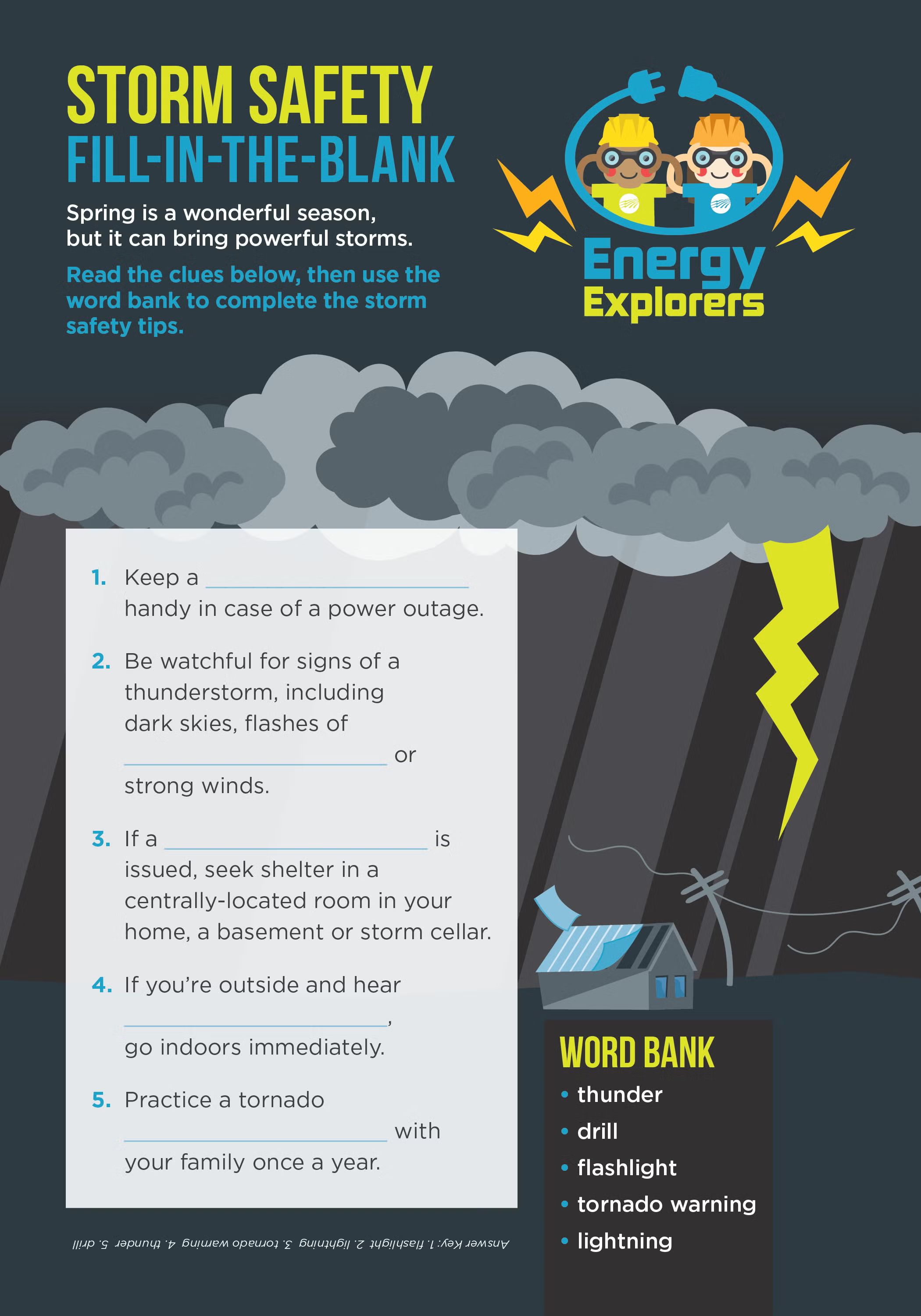 2024_03_ds_energyexplorers_stormsafetyfillintheblank.png