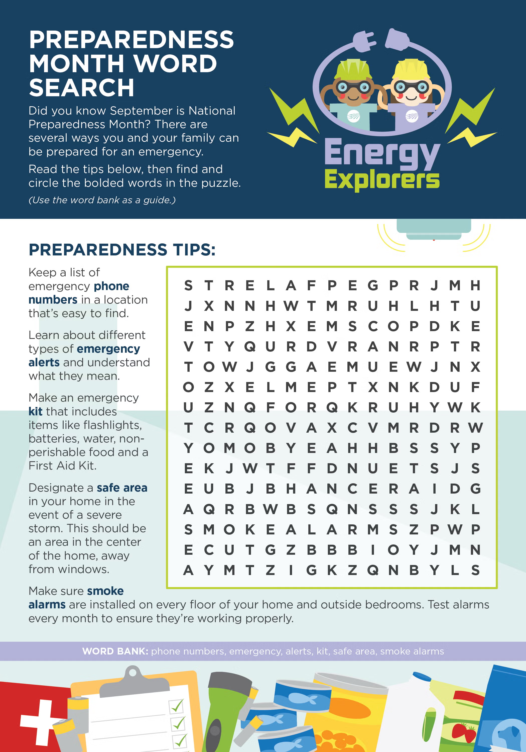 2024_09_ds_energyexplorers_preparednesswordsearch_cmyk.png