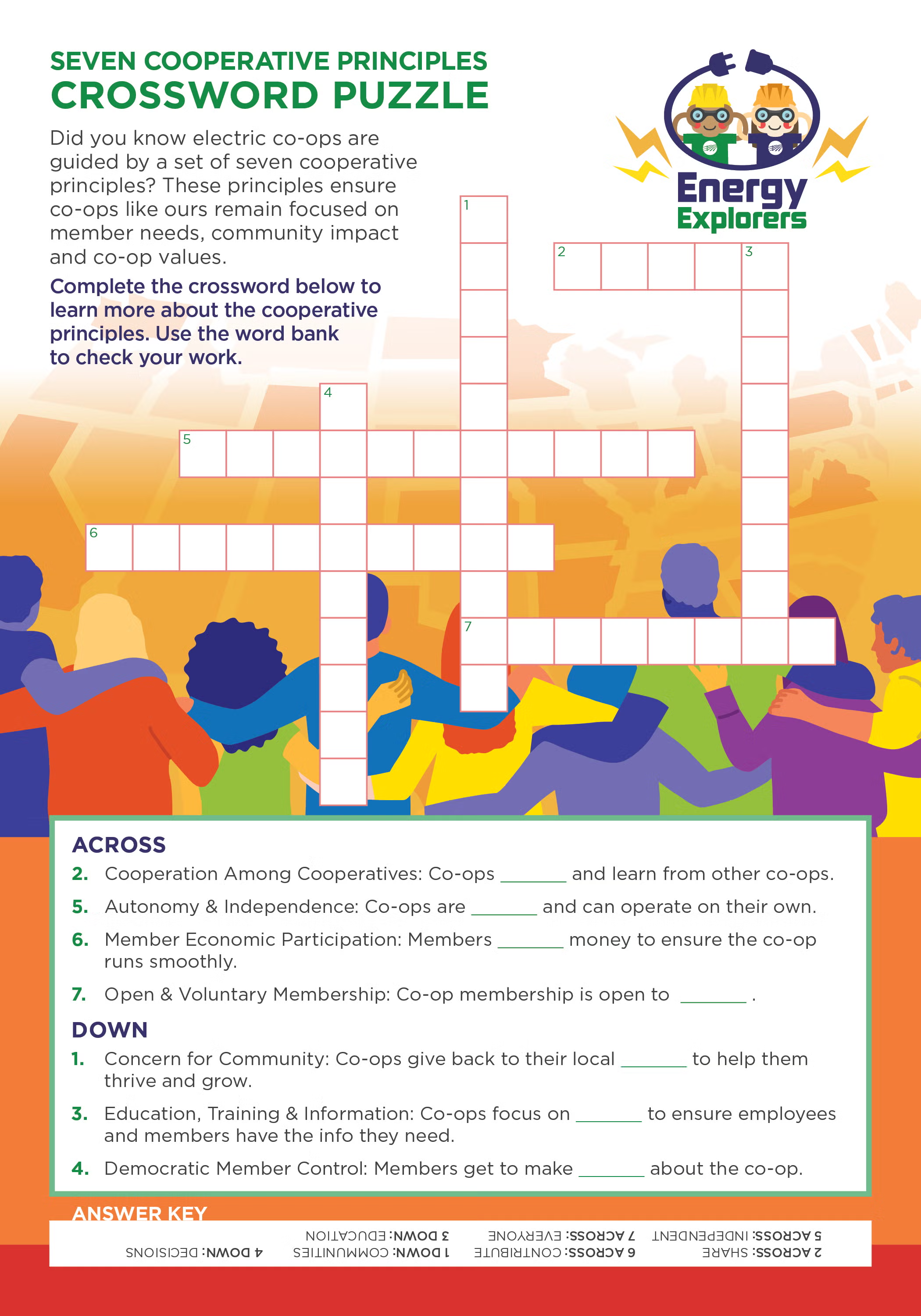 2024_10_ds_energyexplorers_principlescrosswordrgb.png