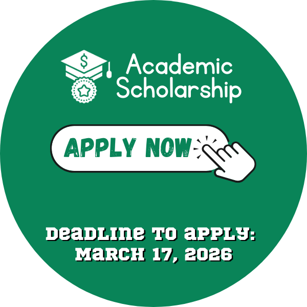 Academic Scholarship