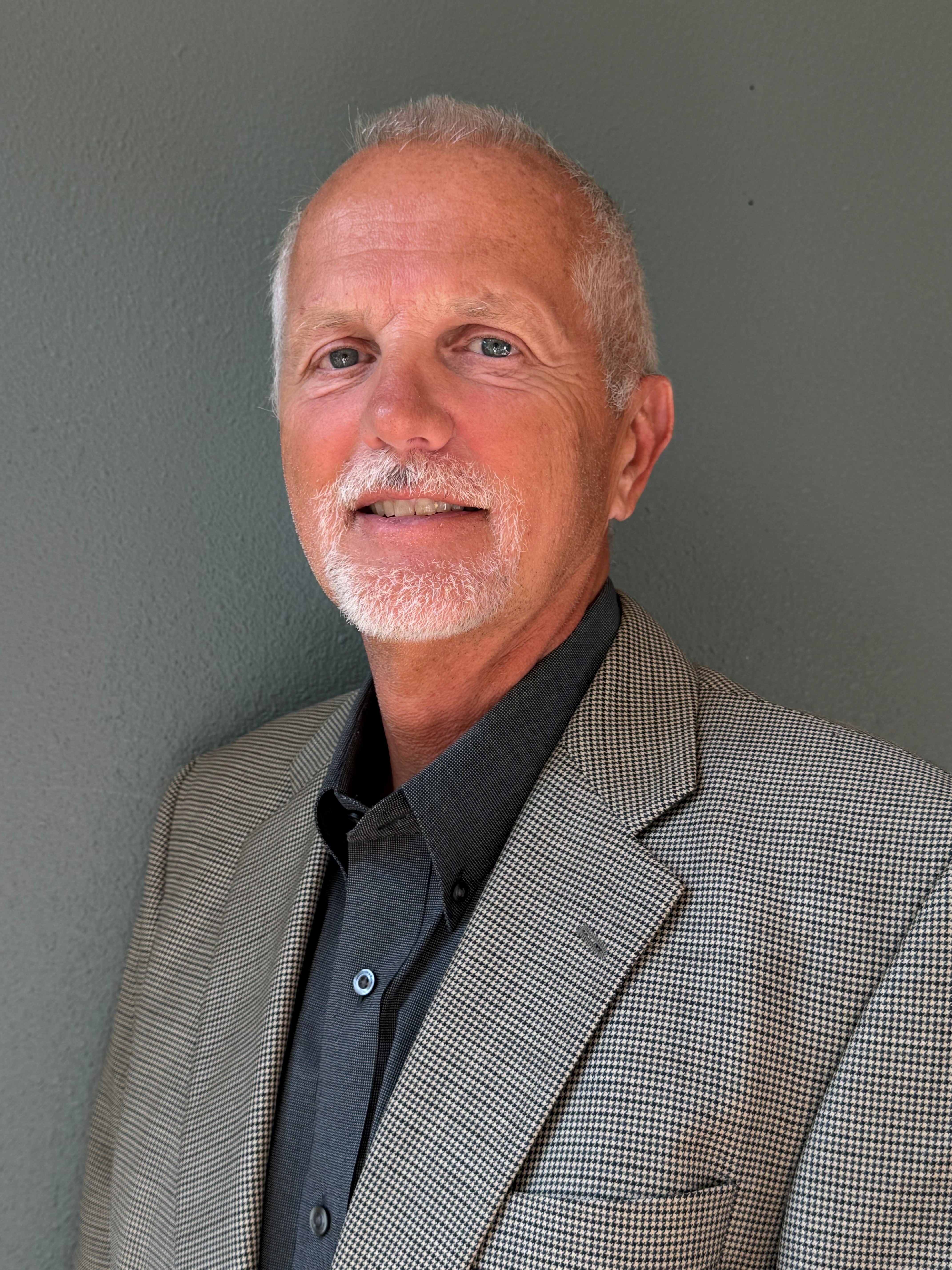 Doug Anderson