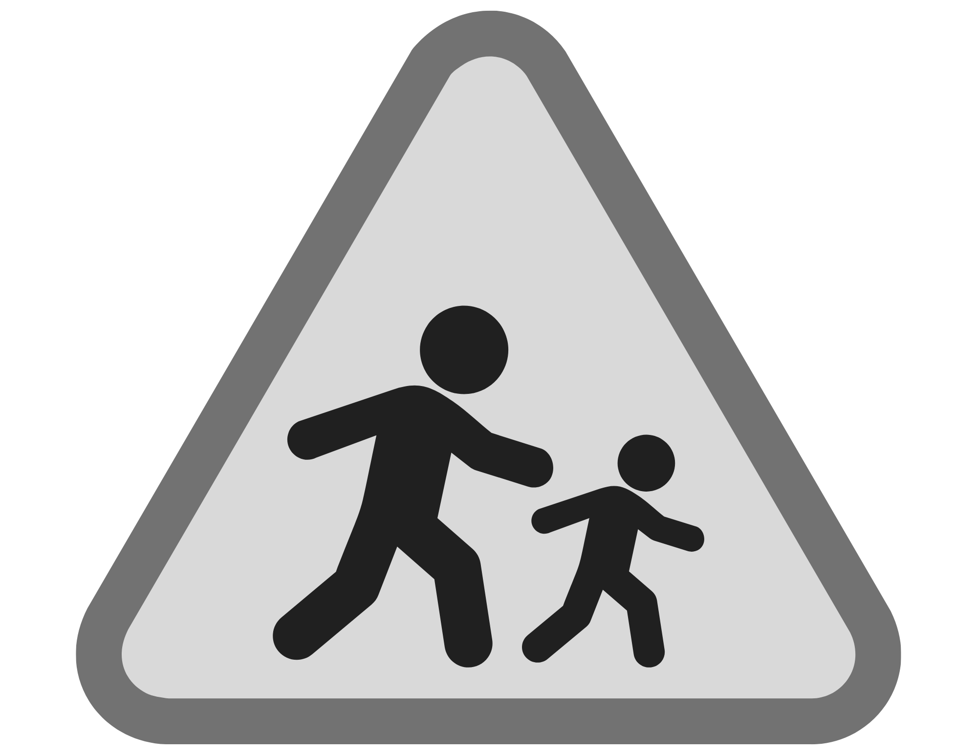 Kids Safety Education