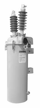 Oil Circuit Recloser