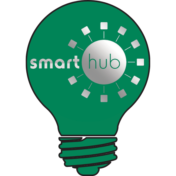 SmartHub
