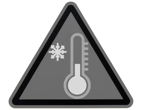 Cold Weather Safety