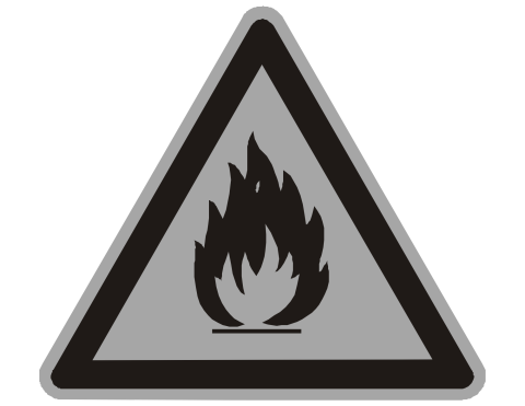 Controlled Burn Safety