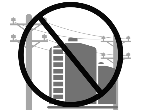 Grain Bin Safety