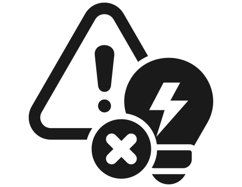 Outage Safety
