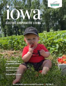 June 2026 Newsletter