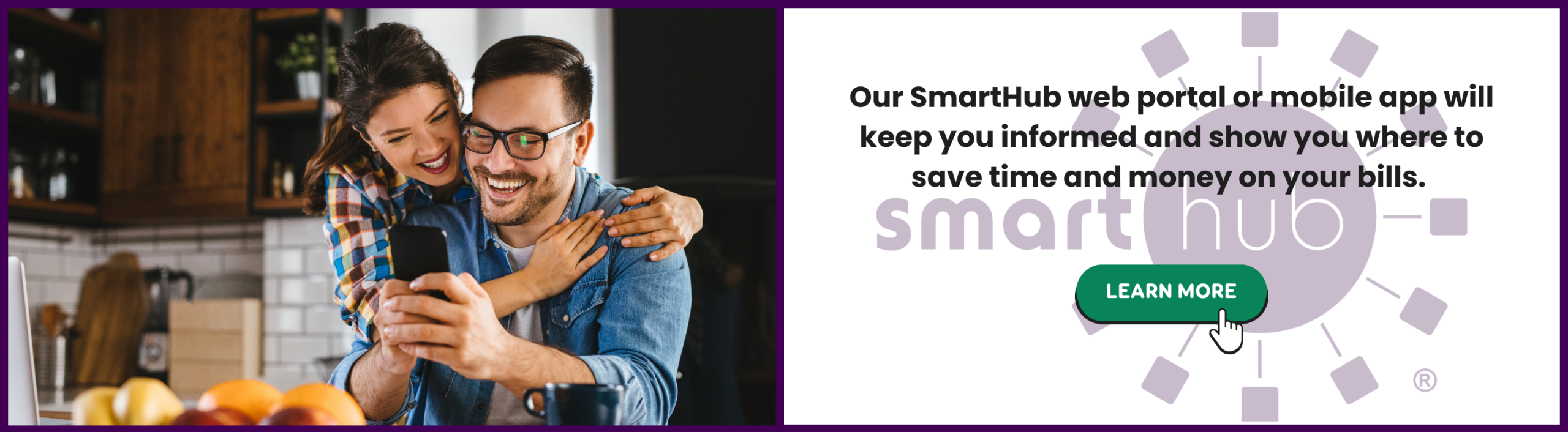 Smarthub
