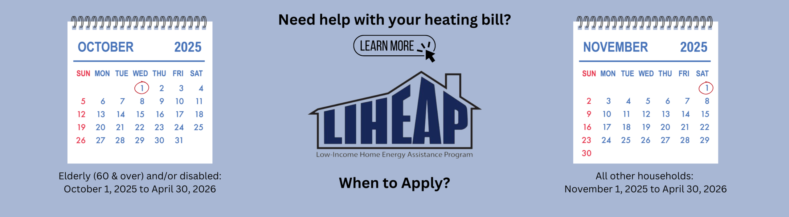 LiHeap