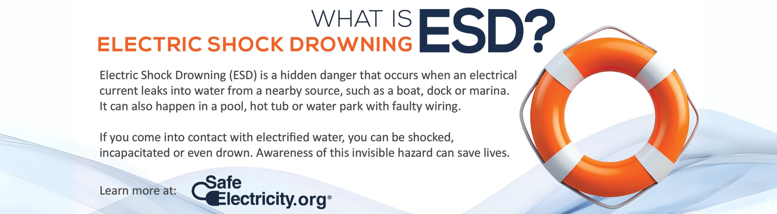 ESD